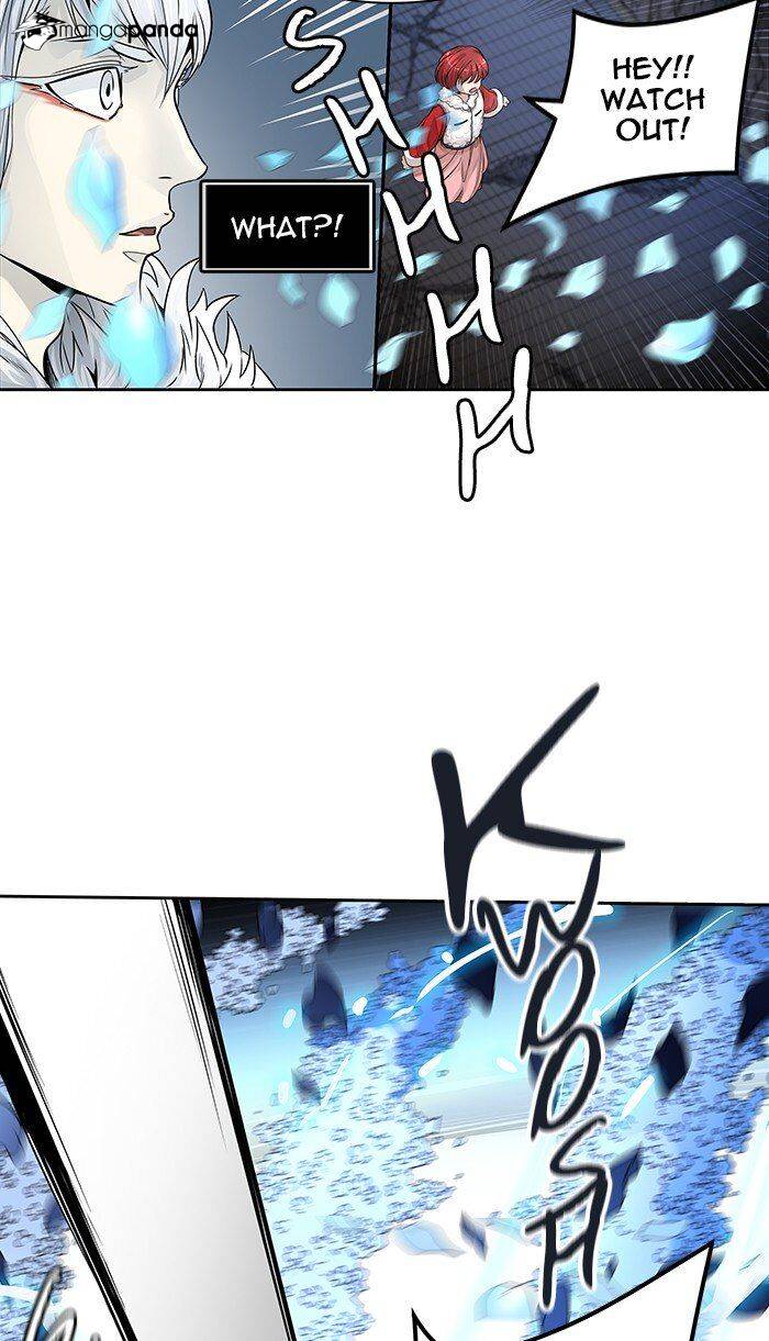 Tower of God Chapter 462 image 026
